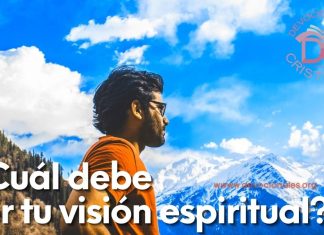 vision-espiritual-biblia-versiculos-biblicos
