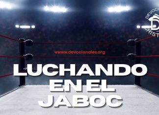luchando-en-Jacob-Jaboc-biblia-versiculos