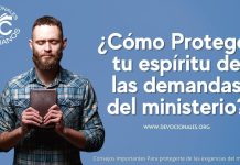 las-demandas-del-ministerio-biblia-versiculos