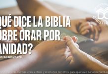 Que-dice-la-biblia-sobre-orar-por-sanidad-biblia-versiculos