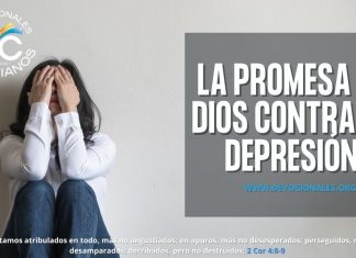 La-promesa-de-Dios-contra-la-depresion-biblia-versiculos