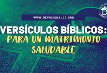 versiculos-biblicos-para-un-matrimonio-saludable-biblia
