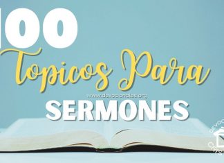 100-topicos-biblicos-temas-biblia-versiculos-concordancia