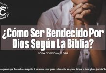 Como-ser-bendecido-por-Dios-segun-la-biblia-versiculos-biblicos