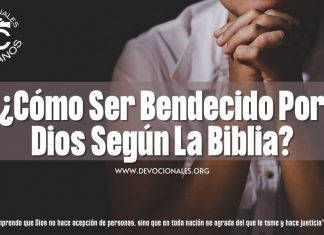Como-ser-bendecido-por-Dios-segun-la-biblia-versiculos-biblicos