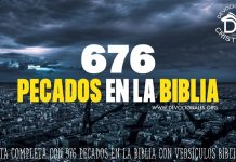 Lista-completa-de-pecados-en-la-biblia-versiculos-biblicos