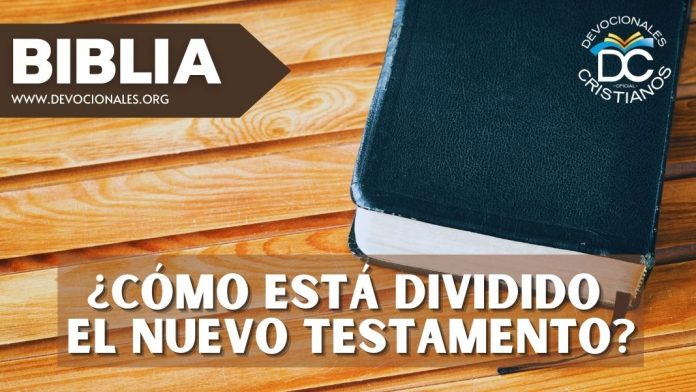 division-nuevo-testamento-biblia-libros-66-versiculos-27