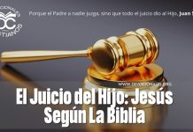 El-Juicio-del-Hijo-Jesus-segun-la-biblia-versiculos-biblicos-Juan-5-22