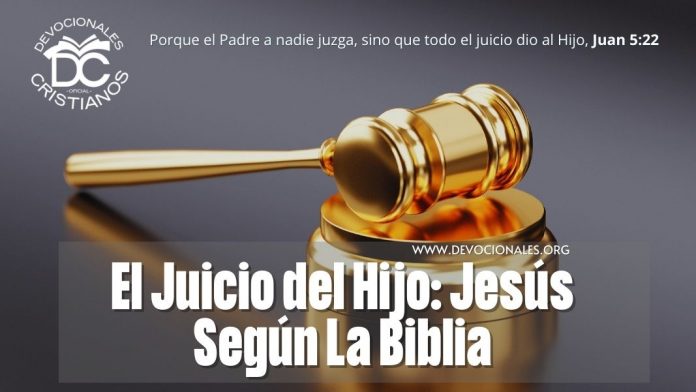 El-Juicio-del-Hijo-Jesus-segun-la-biblia-versiculos-biblicos-Juan-5-22