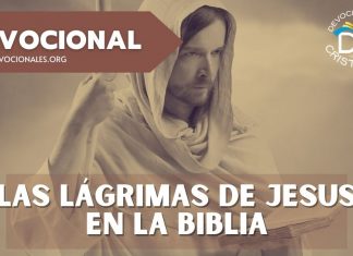 Jesus-lloro-las-lagrimas-biblia-versiculos-biblicos