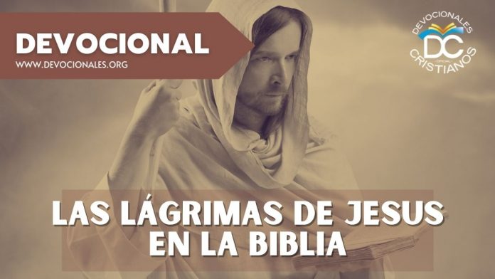 Jesus-lloro-las-lagrimas-biblia-versiculos-biblicos