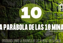 La-parabola-de-las-10-minas-biblia-ensenanza-estudio-lucas-19