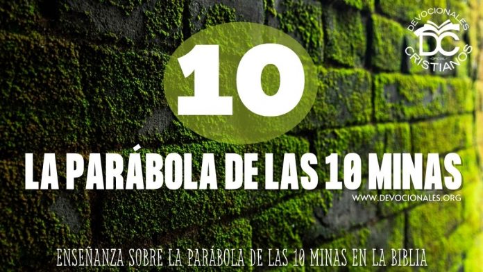 La-parabola-de-las-10-minas-biblia-ensenanza-estudio-lucas-19