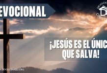 Jesus-es-el-unico-que-salva-biblia-versiculos