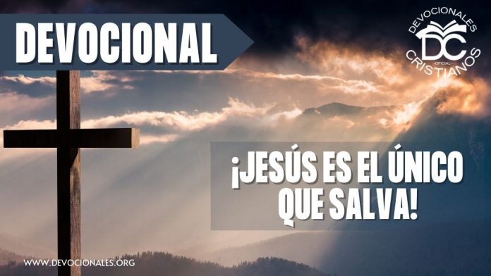 Jesus-es-el-unico-que-salva-biblia-versiculos