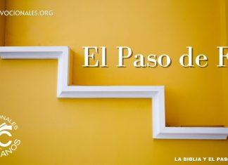El-paso-de-fe-Biblia-versiculos-biblicos