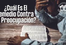 Cual-es-el-remedio-contra-la-ansiedad-preocipacion-biblia-versiculos-biblicos