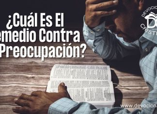 Cual-es-el-remedio-contra-la-ansiedad-preocipacion-biblia-versiculos-biblicos