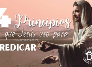 4-principios-metodos-que-Jesus-uso-para-predicar-versiculos-biblicos