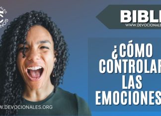 Como-controlar-las-emociones-biblia-versiculos-biblicos-razones