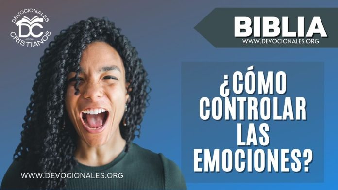 Como-controlar-las-emociones-biblia-versiculos-biblicos-razones