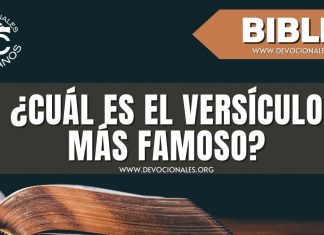 Cual-es-el-versiculo-mas-famoso-de-la-biblia-biblico