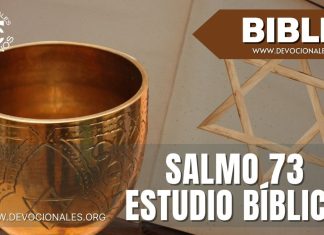 El-salmo-73-asaf-biblia-versiculos-biblicos-estudios-salmos