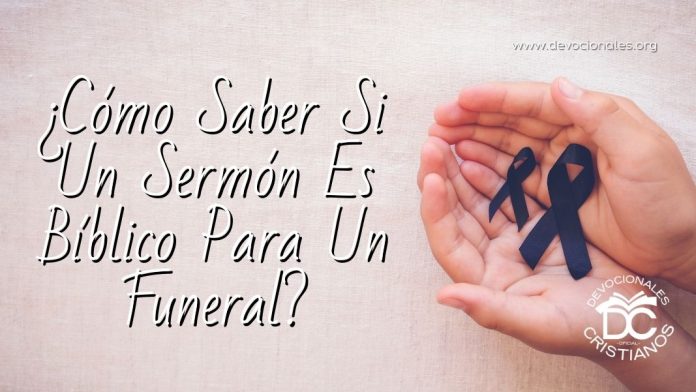 Funeral-cristiano-sermon-biblico-biblia-versiculos-biblicos