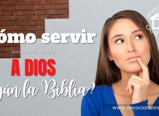 Como-servir-A-Dios-Segun-la-biblia-versiculos-biblicos