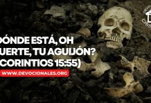 Donde-esta-muerte-tu-aguijon-1-corintios-15-biblia-versiculos