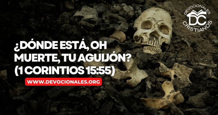 Donde-esta-muerte-tu-aguijon-1-corintios-15-biblia-versiculos