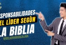 Responsabilidades-lider-cristiano-biblia-versiculos-biblicos