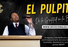 Como-pastor-predicar-de-la-gratitud-Dios-versiculos-biblicos-biblia