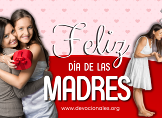Feliz-dia-de-las-madres-mama-devocionales-cristianos-versiculos-biblicos