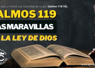 Salmos-119-abre-los-y-mirare-las-maravillas-de-tu-ley-biblias-versiculos-biblicos