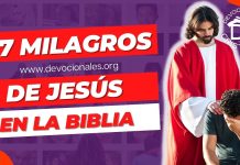 37-milagros-de-Jesus-en-la-biblia-versiculos-biblicos-todos