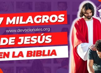 37-milagros-de-Jesus-en-la-biblia-versiculos-biblicos-todos