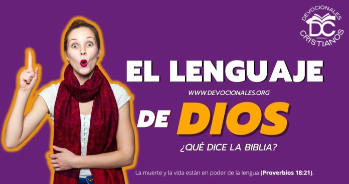 El-lenguaje-de-Dios-biblia-versiculos-biblicos