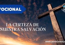 La-certeza-salvacion-biblia-versiculos-biblicos-devocional