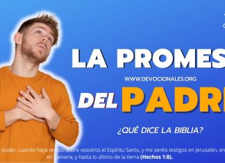 La-promesa-del-padre-biblia-versiculos-biblicos-Espiritu-Santo