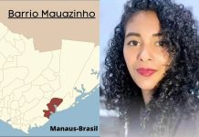 Venezolana-Evangelica-es-asesinada-en-Brasil