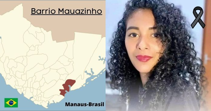Venezolana-Evangelica-es-asesinada-en-Brasil