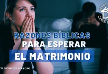 10-razones-biblicas-para-esperar-el-matrimonio-biblia-versiculos-biblicos