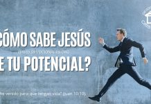 Jesus-conoce-potencial-biblia-versiculos-biblicos