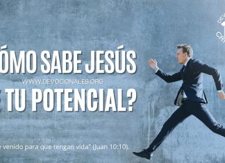 Jesus-conoce-potencial-biblia-versiculos-biblicos