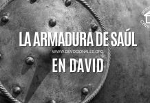 La-armadura-de-Saul-David-biblia-versiculos-biblicos