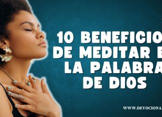 Beneficios-meditar-meditacion-palabra-de-Dios-versiculos-biblicos