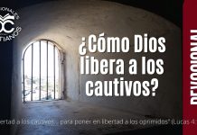 Como-Dios-libera-cautivos-presos-biblia-versiculos-biblicos-Jesus