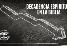 La-decadencia-espiritual-biblia-versiculos-biblicos-jueces