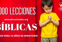 Descargar-1000-clases-biblicas-lecciones-para-ninos-biblia-escuela-dominical-gratis